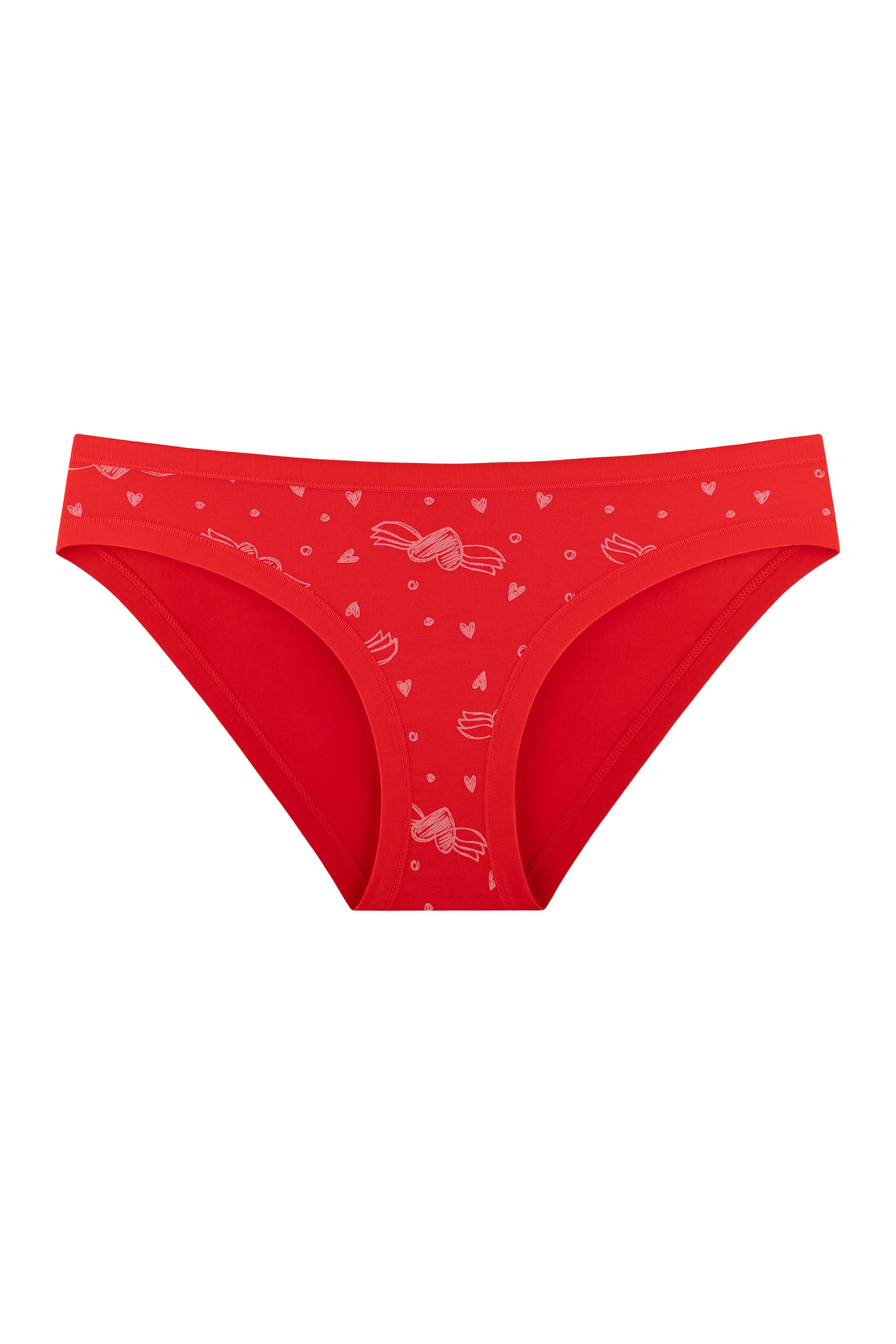 200-30 труси жіночі (1шт) Obrana